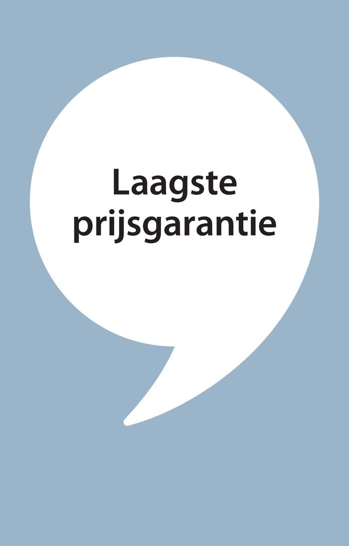 Catalogus van JYSK in Rotterdam | JYSK Laagste prijsgarantie! | 29-4-2024 - 13-5-2024
