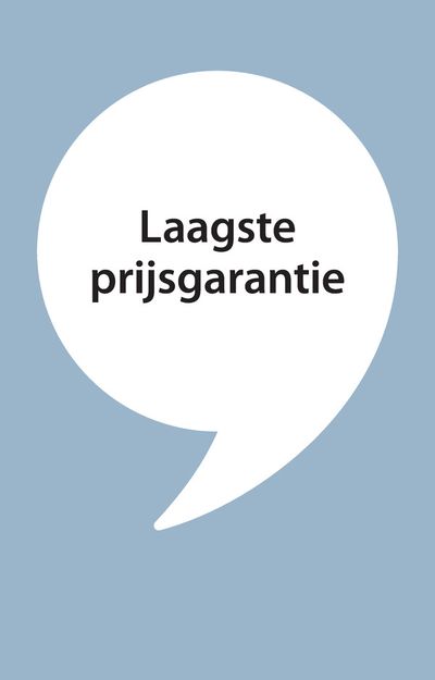 Catalogus van JYSK in Fluitenberg | JYSK Laagste prijsgarantie! | 29-4-2024 - 13-5-2024