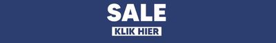 Aanbiedingen van Kleding, Schoenen & Accessoires in Kapelle | Sale bij Bos Men Shop | 7-5-2024 - 20-5-2024