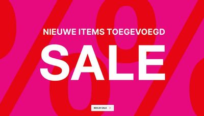 Aanbiedingen van Kleding, Schoenen & Accessoires in De Wijk | Sale bij Norah | 8-5-2024 - 23-5-2024