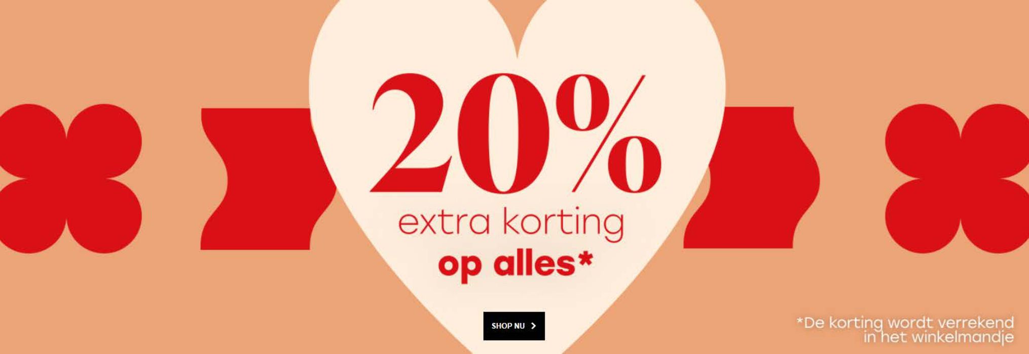 Catalogus van Lucardi in Zwolle | 20% Extra Korting Op Alles | 9-5-2024 - 22-5-2024