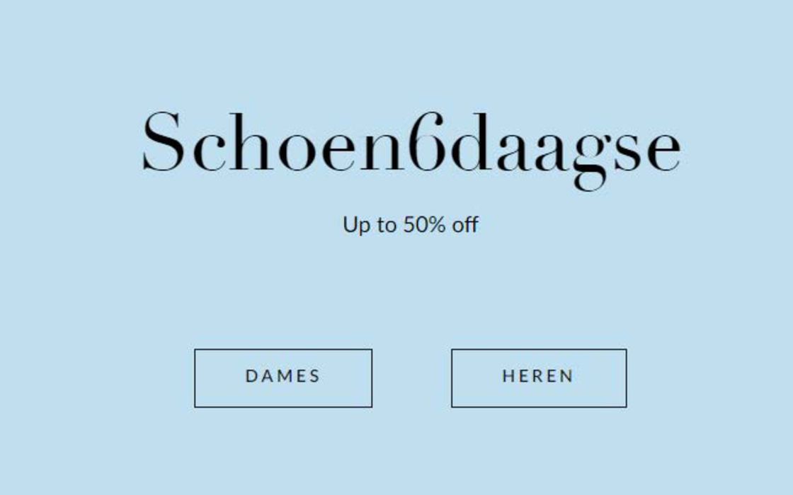 Catalogus van Manfield in Tilburg | Up To 50% Off | 9-5-2024 - 23-5-2024