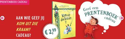 Aanbiedingen van Boeken & Muziek in Vlaardingen | Paagman Actie bij Paagman | 17-5-2024 - 31-5-2024