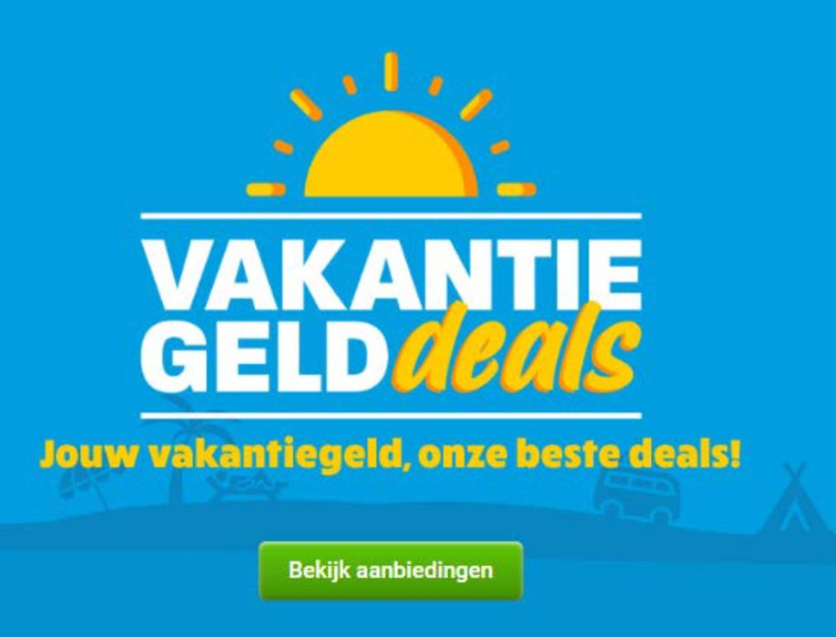 Catalogus van Belsimpel in Zwolle | Vakantiegeld Deals! | 20-5-2024 - 31-5-2024