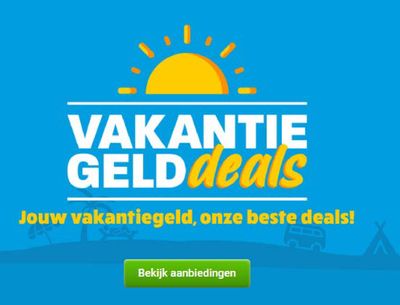 Aanbiedingen van Computers & Elektronica in Zoetermeer | Vakantiegeld Deals! bij Belsimpel | 20-5-2024 - 31-5-2024