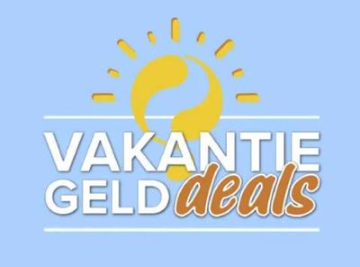 Aanbiedingen van Kleding, Schoenen & Accessoires in Zevenaar | Vakantiegeld Deals! bij Q1905 | 29-5-2024 - 5-6-2024