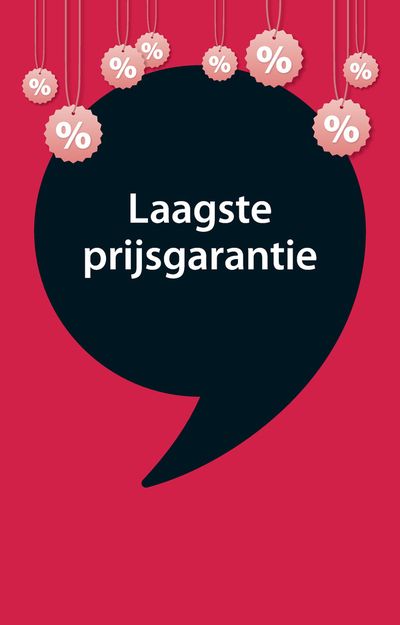 Catalogus van JYSK in IJlst | Laagste priisgarantie | 3-6-2024 - 17-6-2024