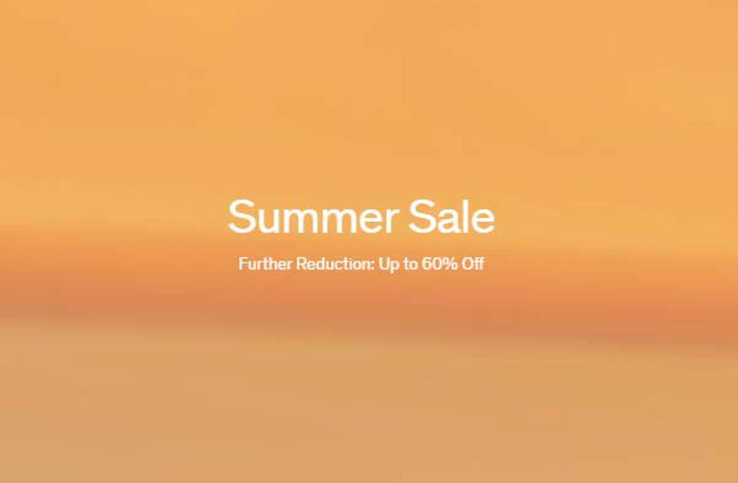 Catalogus van Filippa K | Summer Sale | 16-7-2024 - 31-7-2024
