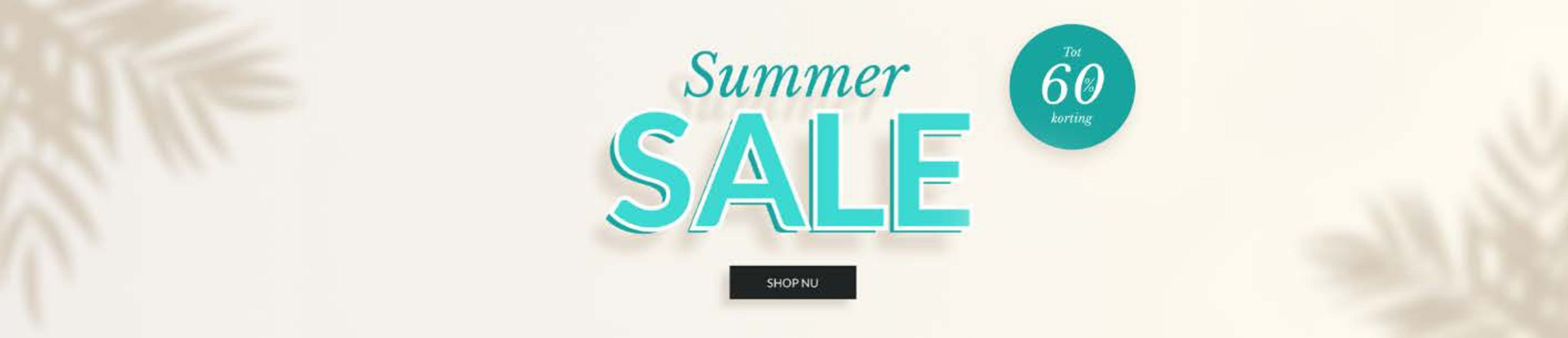Catalogus van Brandfield | Summer Sale Tot 60% Korting | 18-7-2024 - 31-7-2024