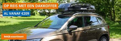 Aanbiedingen van Auto & Fiets in Arnhem | Halfords - Actie bij Halfords | 18-7-2024 - 31-7-2024