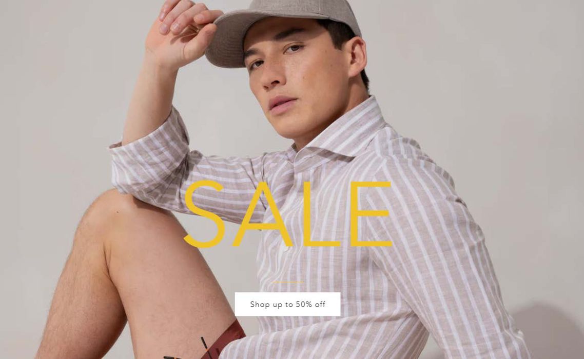 Catalogus van The Society Shop | Shop Up To 50% Off | 18-7-2024 - 31-7-2024