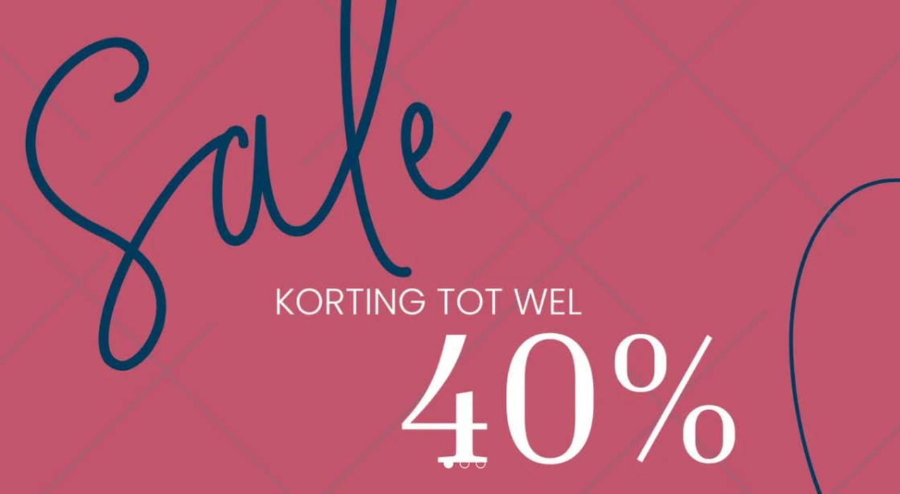 Catalogus van Gabor store | Sale Korting Tot Wel 40% | 19-7-2024 - 31-7-2024