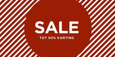 Aanbiedingen van Kleding, Schoenen & Accessoires in Groningen | Sale Tot 50% Korting bij Shoemixx.nl | 19-7-2024 - 31-7-2024