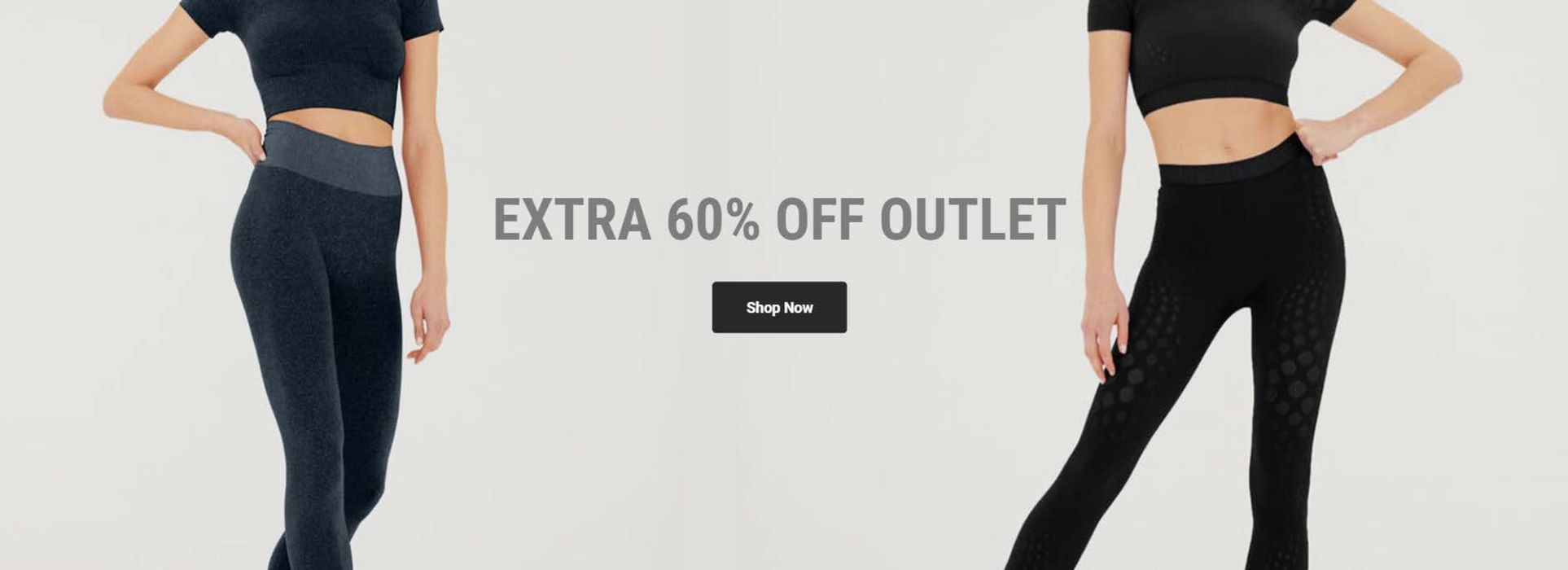 Catalogus van Wolford | Extra 60% Off Outlet | 24-7-2024 - 3-8-2024