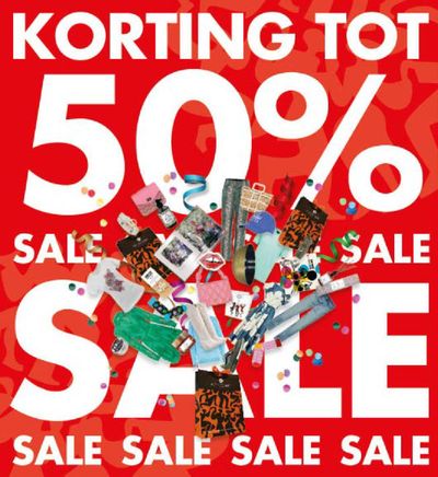 Aanbiedingen van Kleding, Schoenen & Accessoires in Enschede | Korting Tot 50% bij Piet Zoomers | 24-7-2024 - 2-8-2024