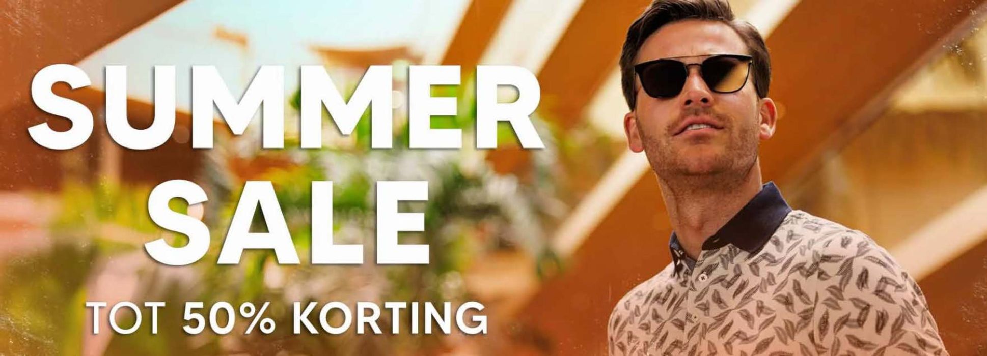 Catalogus van Bos Men Shop | Summer Sale Tot 50% Korting | 24-7-2024 - 31-7-2024
