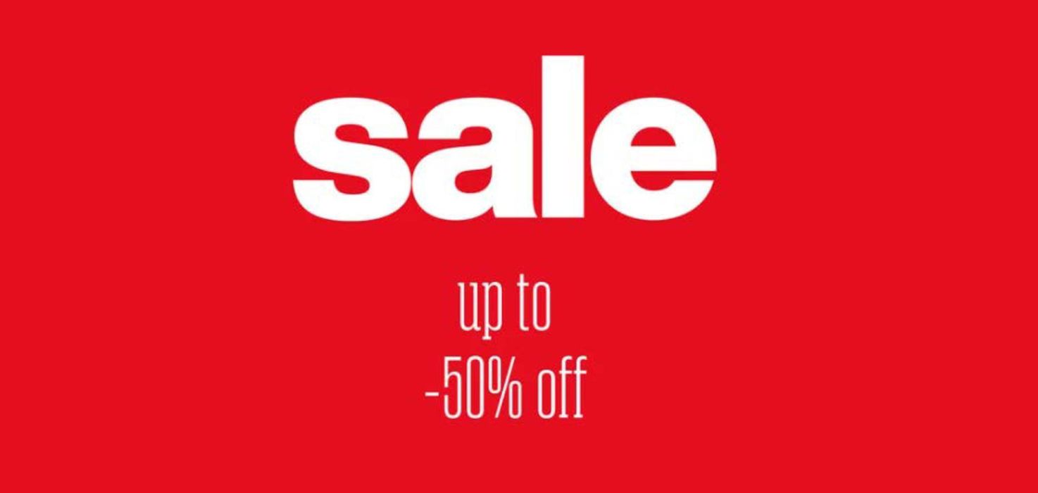 Catalogus van The Athlete's Foot in Alkmaar | The Athlete's Foot - Sale - Up To 50% Off | 2-8-2024 - 22-9-2024