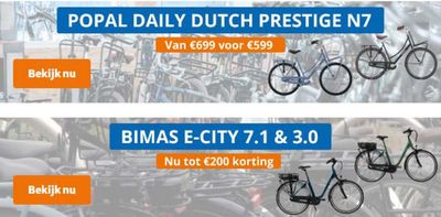 Aanbiedingen van Auto & Fiets in Leiden | Halfords Korting bij Halfords | 19-9-2024 - 29-9-2024