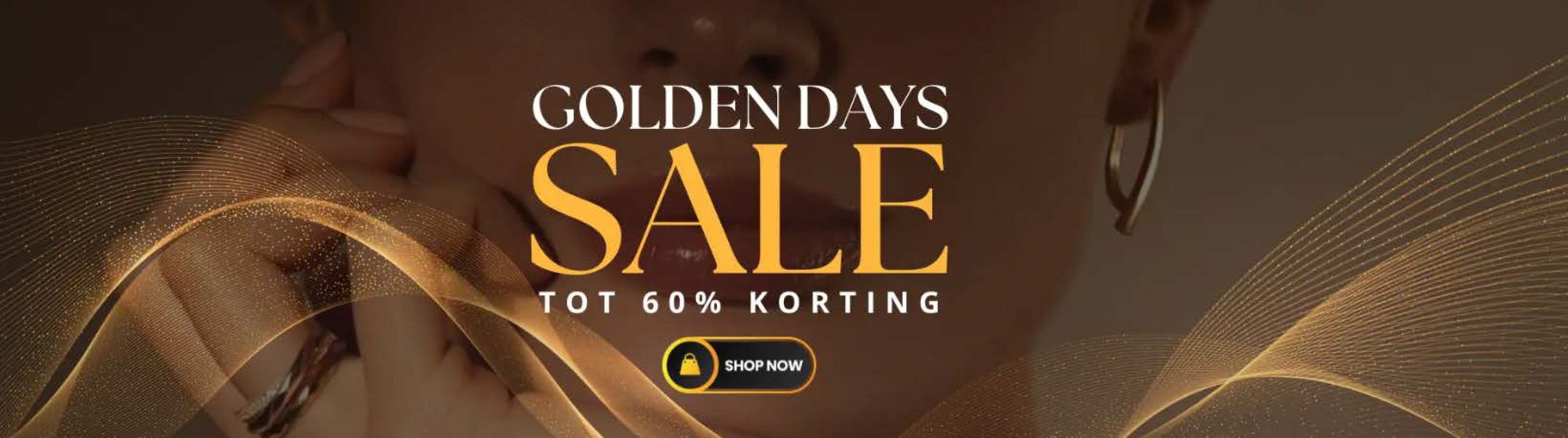 Catalogus van Siebel juwelier in Alkmaar | Sale Tot 60% Korting | 19-9-2024 - 30-9-2024