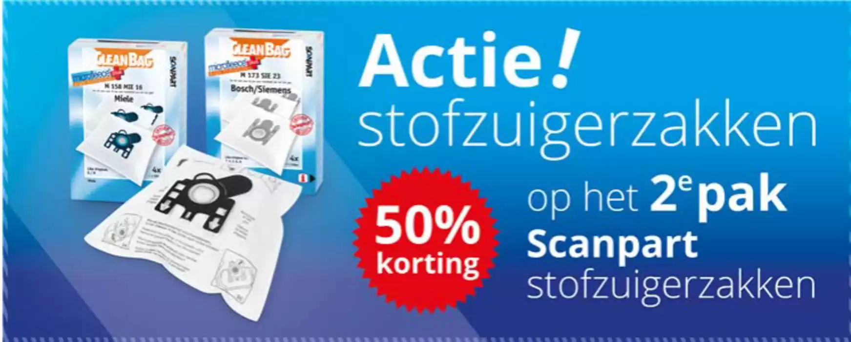 Catalogus van Handyman in Utrecht | Actie! 50 % | 11-10-2024 - 25-10-2024