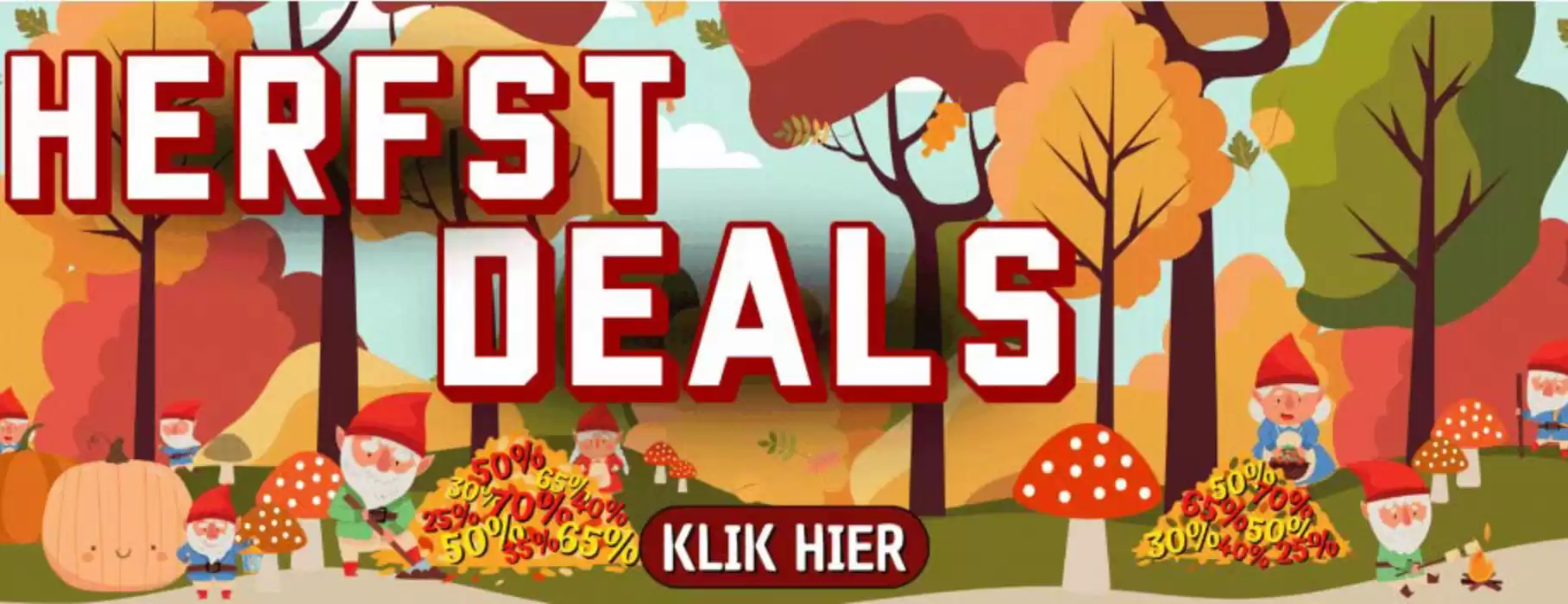 Catalogus van MamaLoes Babysjop | Herfst Deals | 15-10-2024 - 29-10-2024