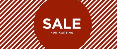 Aanbiedingen van Kleding, Schoenen & Accessoires in Haarlem | Sale 40% korting!! bij Shoemixx.nl | 22-10-2024 - 5-11-2024