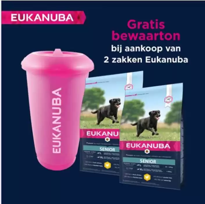 Catalogus van Tuinland | Gratis bewaarton | 4-11-2024 - 30-11-2024