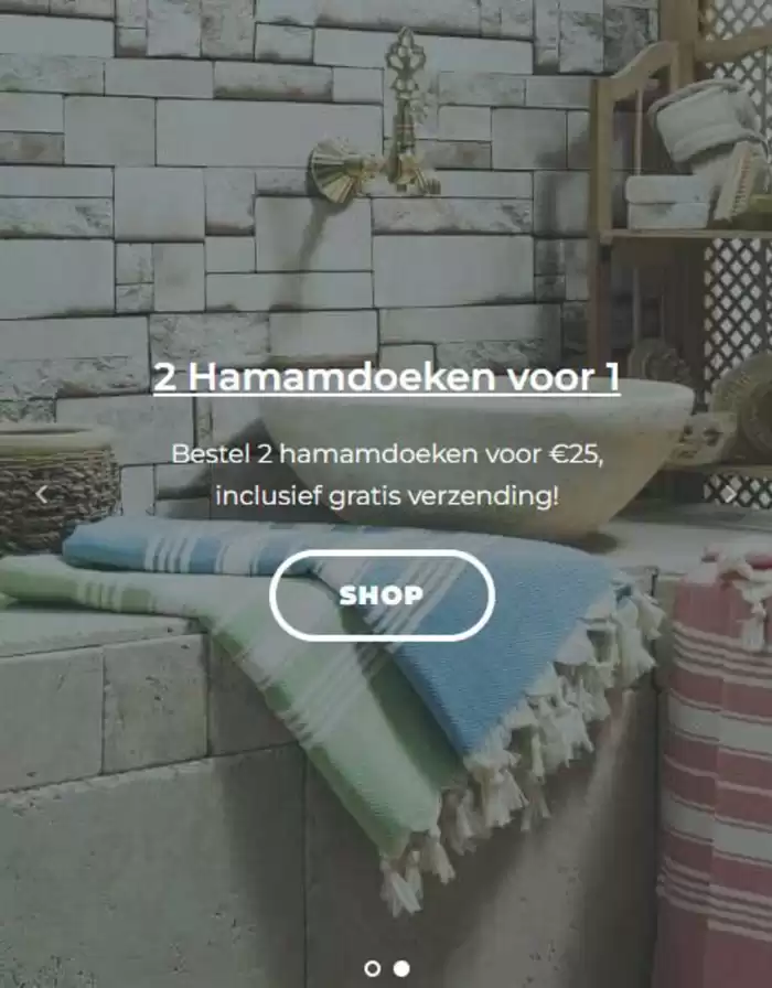 Catalogus van Expo in Roosendaal | Happy socks | 8-11-2024 - 22-11-2024