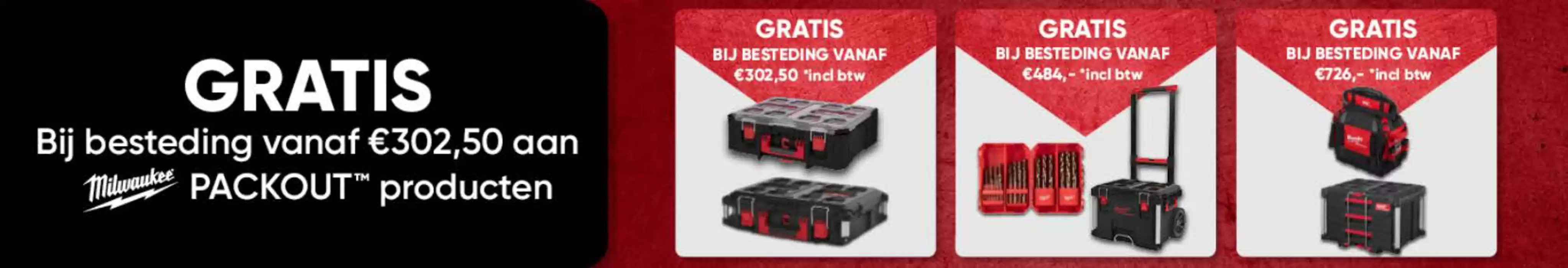 Catalogus van Toolstation in Leiderdorp | Gratis | 11-11-2024 - 25-11-2024