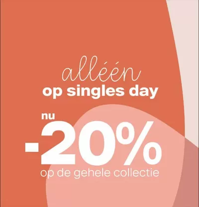 Aanbiedingen van Kleding, Schoenen & Accessoires in Gouda |  Alléén bij vanHaren | 13-11-2024 - 27-11-2024