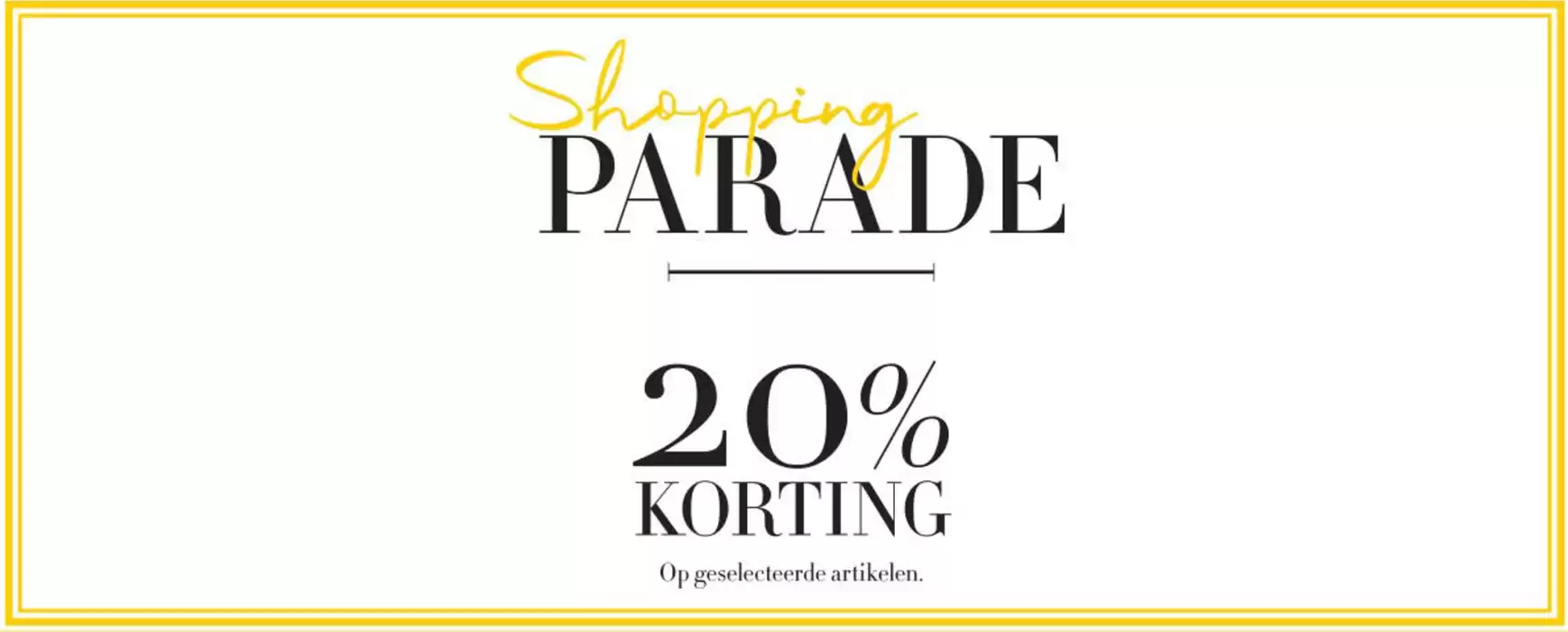 Catalogus van Nolten Schoenen in Leidschendam | 20% Korting | 13-11-2024 - 27-11-2024