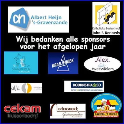 Aanbiedingen van Supermarkt in Enschede | Bespaar nu met onze deals bij Bakkerij 't Stoepje | 14-11-2024 - 28-11-2024