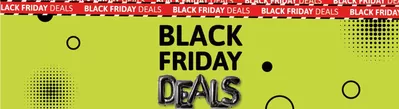 Aanbiedingen van Computers & Elektronica in Rhenen | Black Friday bij Welcom | 14-11-2024 - 30-11-2024