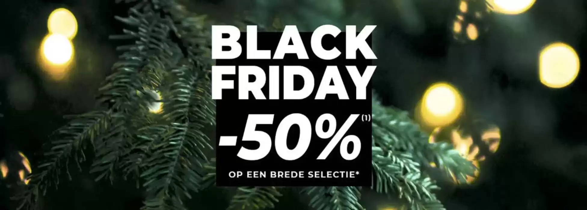 Catalogus van Yves Rocher in Rotterdam | Black Friday | 14-11-2024 - 1-12-2024