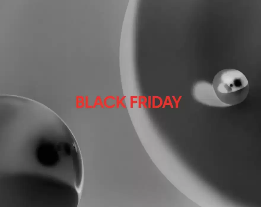 Catalogus van Calvin Klein in Rotterdam | Black Friday | 15-11-2024 - 30-11-2024