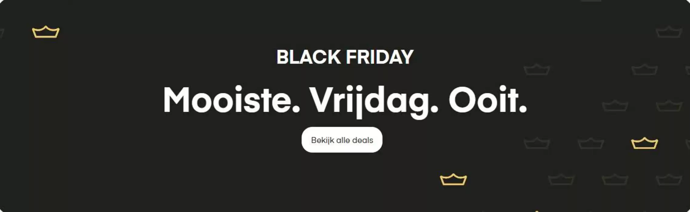 Catalogus van Amac in Eindhoven | Black Friday | 18-11-2024 - 2-12-2024