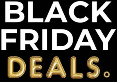 Aanbiedingen van Kleding, Schoenen & Accessoires in Helmond | Black Friday Deals bij Only for Men | 20-11-2024 - 30-11-2024