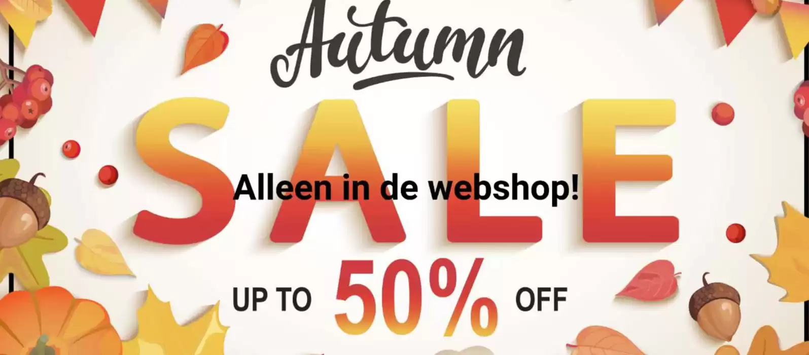 Catalogus van bodyDress in Huizen | Autumn Sale | 20-11-2024 - 4-12-2024