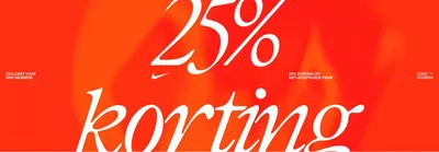 Aanbiedingen van Sport in Santpoort-Noord | 25% off Korting bij Nike | 22-11-2024 - 6-12-2024