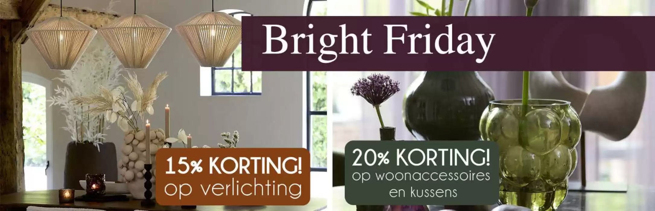 Catalogus van OTAK in Amsterdam | Black Friday | 22-11-2024 - 1-12-2024