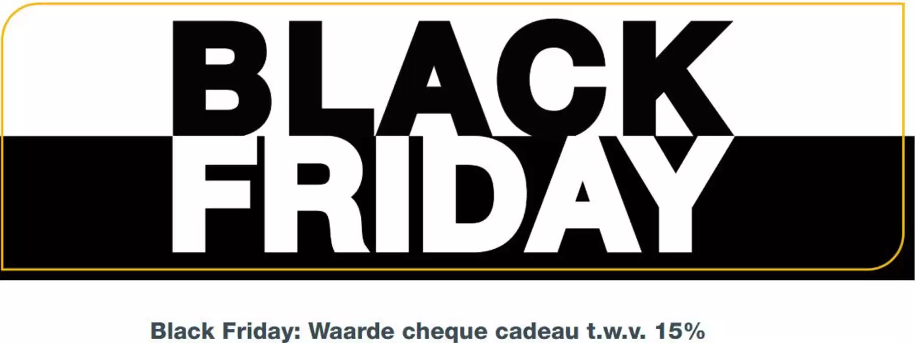 Catalogus van IN.HOUSE in Amersfoort | Black Friday | 22-11-2024 - 2-12-2024