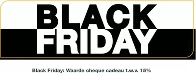 Aanbiedingen van Wonen & Meubels in Borculo | Black Friday bij IN.HOUSE | 22-11-2024 - 2-12-2024