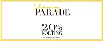 Aanbiedingen van Kleding, Schoenen & Accessoires in Berkel en Rodenrijs | 20% Korting bij Nolten Schoenen | 28-11-2024 - 12-12-2024