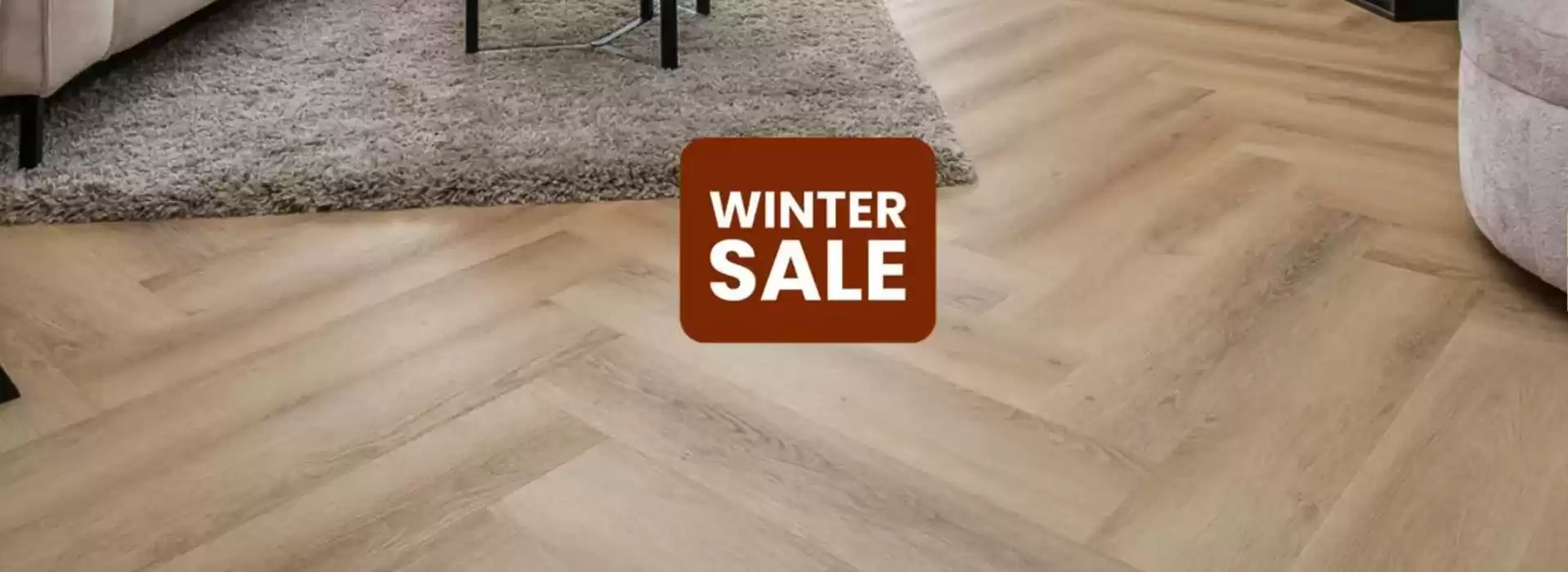 Catalogus van Berg&Berg in Alkmaar | Winter Sale | 5-12-2024 - 22-2-2025