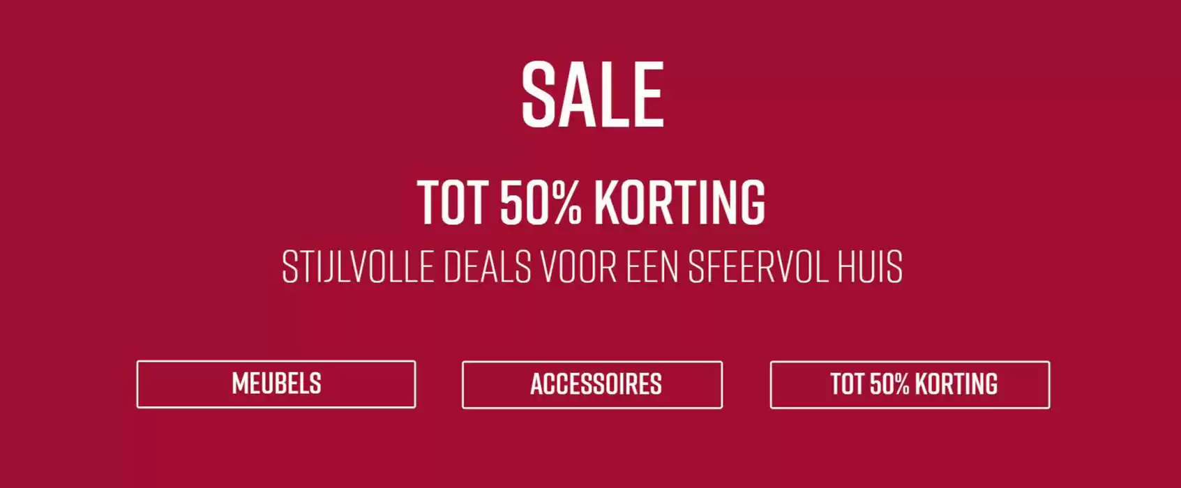 Catalogus van Rivièra Maison in Breda | Sale. tot 50% korting | 23-12-2024 - 6-1-2025