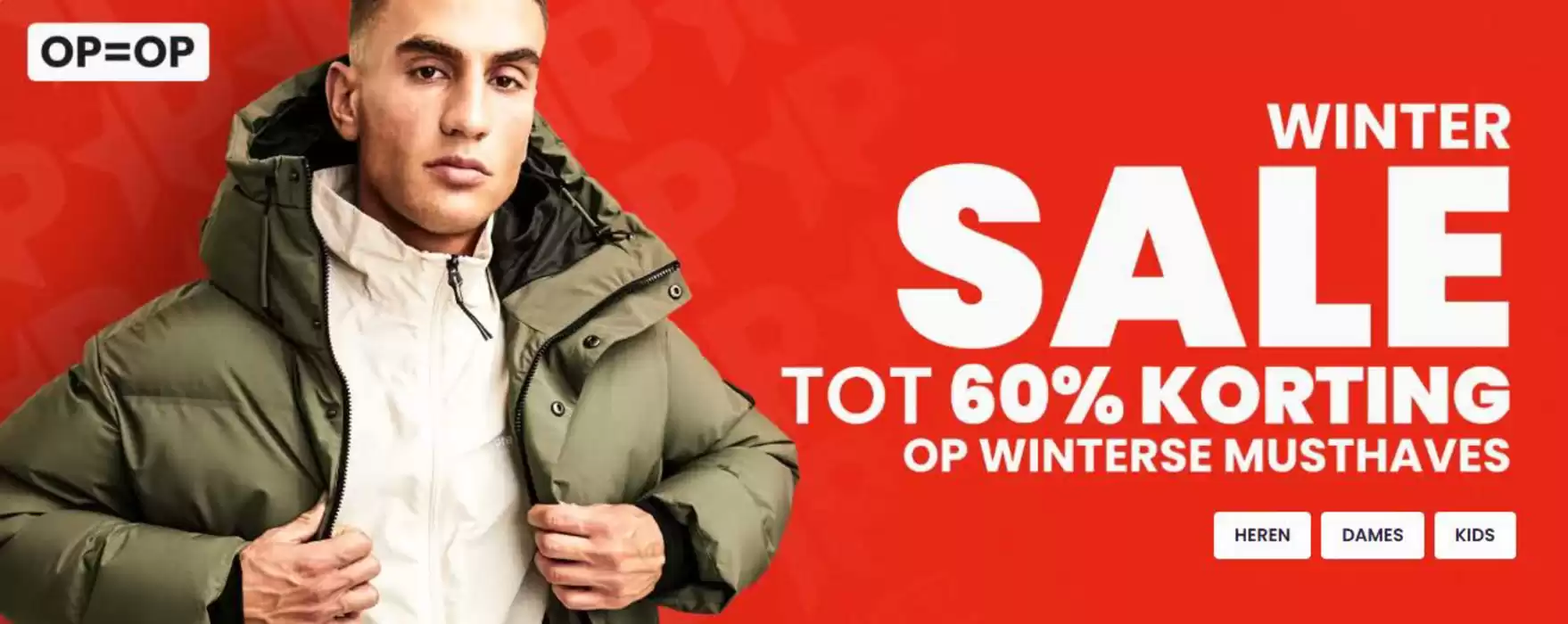 Catalogus van Plutosport | Sale | 24-12-2024 - 7-1-2025