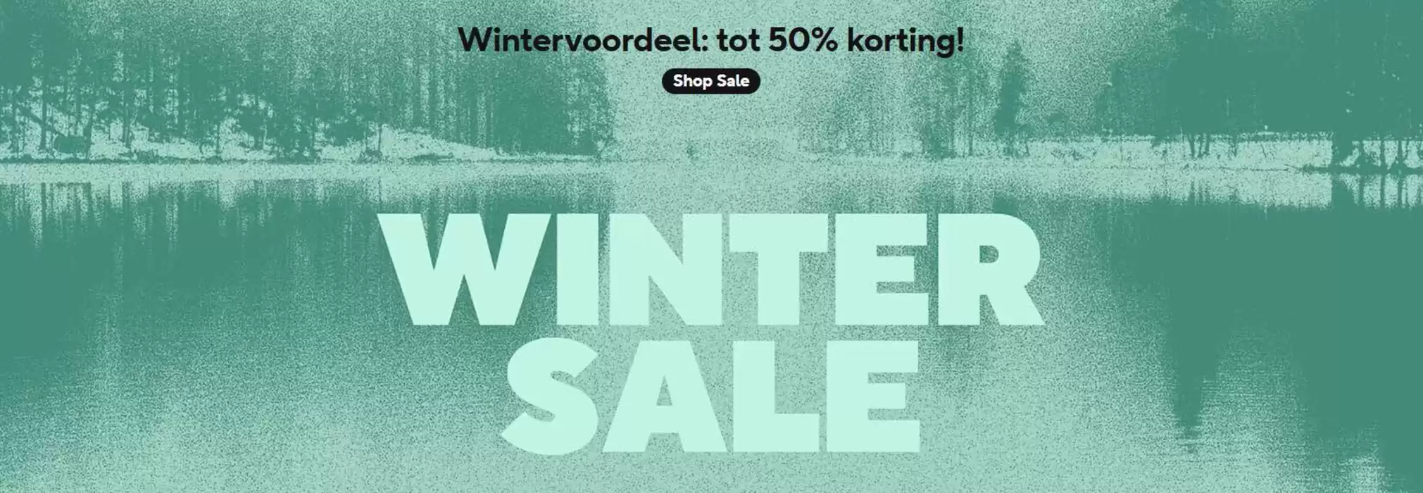 Catalogus van Crocs | Wintervoordeel: tot 50% korting! | 27-12-2024 - 10-1-2025