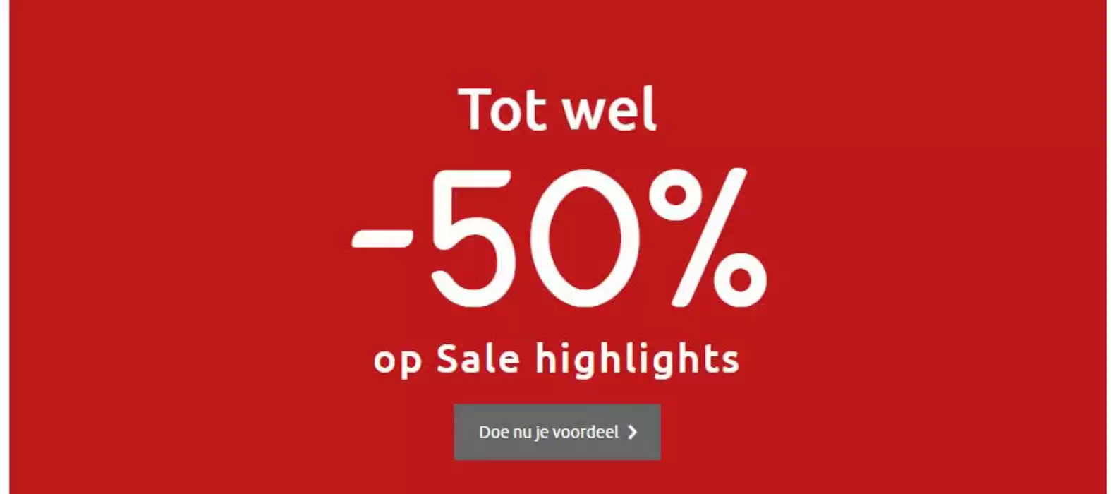 Catalogus van bonprix | Tot wel -50% | 14-1-2025 - 28-1-2025