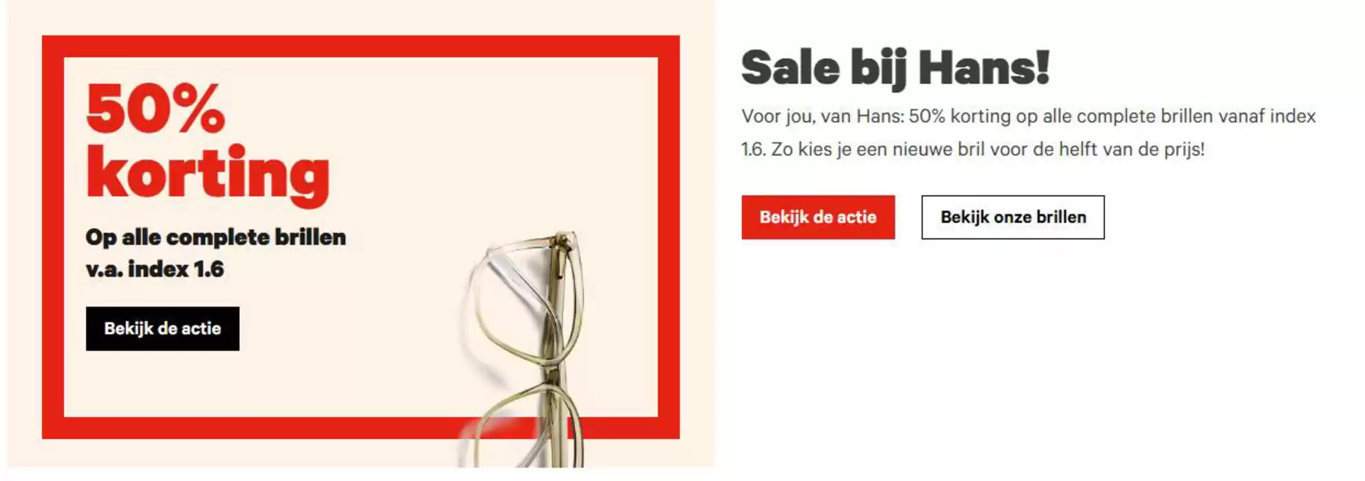 Catalogus van Hans Anders in Veldhoven | 50% Korting  | 22-1-2025 - 5-2-2025