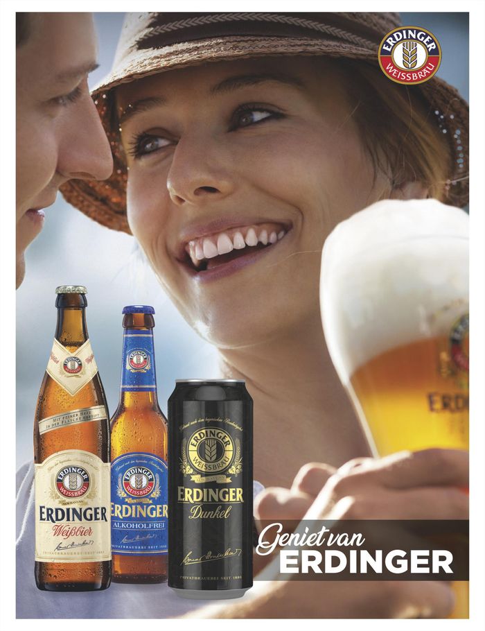 Catalogus van Albert Heijn in Groningen | Albert Heijn folder | 8-11-2023 - 30-11-2023